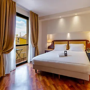 4* Hotel Pitti Palace Al Ponte Vecchio